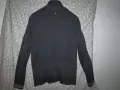 Нова мъжка горница Hugo Boss анцуг яке Adidas Equipment  EQT тениска Адидас Хуго Бос фланелка , снимка 7