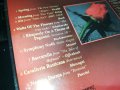 golden classics cd 1802241217, снимка 13