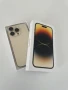 Коледна промоция iPhone 14 Pro 256GB, снимка 3