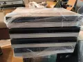 ⏯️Клип. Bang Olufsen Beocord 5000 касетен дек (има и още 3 други), снимка 6