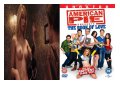 От личната и колекция на флашка или  DVD филми за ВЪЗРАСТНИ Американски пай -всички филми, снимка 7