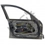 Предна лява врата BMW 3 Series (E90, E91)(2005-2012) ID:89637, снимка 2