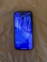 Iphone 15pro 128gb, снимка 3