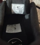 Мъжки обувки Nike revolution 7, снимка 4