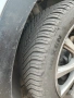 4 всесезонни гуми Nexen 245/45/ZR18 за 179 евро, снимка 7