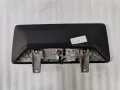 5A07E68 Нов Дисплей BMW Facelift G30 G31 G38 F90 MGU Touch 12.3”, снимка 4