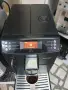 кафе автомат philips, снимка 3
