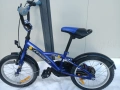 Детско колело , снимка 1