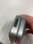 Siemens CF75,отличен, снимка 5
