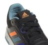 Детски маратонки Adidas Tensaur Sport 2.0 K, снимка 7