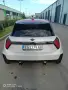 продава Мини Купър JCW, снимка 4