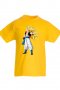 Детска тениска Dragon Ball Z 13,Анимация,игра,Празник,Повод, снимка 8