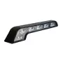 Дневни LED светлини 160мм 12V 2 броя, снимка 3