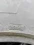 Гуми 225/75/16 maxxis, снимка 4
