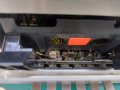 Akai CS-707D  stereo cassette deck, снимка 11