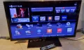 телевизор Samsung , снимка 1