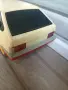 Лада Самара Ссср, снимка 3