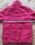 Детско яке за момиче, снимка 3