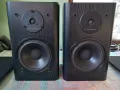 INFINITY RS 2001 тонколони , снимка 5