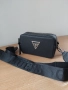 Guess дамска чанта през рамо код 226, снимка 5