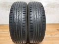 195/65/15 Nexen / летни гуми, снимка 1