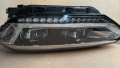 Фар за vw Touran , снимка 1
