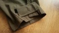 Northpeak Trouser размер XL за лов риболов и туризъм панталон със здрава материя - 320, снимка 10