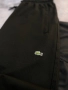 Lacoste мъжки спортен екип висок клас реплика, снимка 4