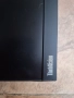 Монитор 23.8" Lenovo ThinkVision P24h-10, снимка 13