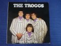 грамофонни плочи The Troggs