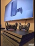 PS4 pro, снимка 10