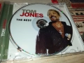 TOM JONES CD 0510252100, снимка 10