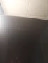 Продавам хладилник Samsung , снимка 2