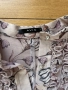 маркови рокли Guess , Alvin -, снимка 5
