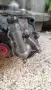 Honda Crf 450R 2002 2008 Хонда Црф двигател на части , снимка 13
