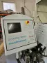 Кантираща машина с предфрезоване Brandt KDF350C, снимка 4