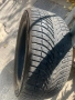 Гуми 255/50/19 x5 , снимка 2