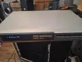 радио тунер SONY , снимка 1