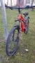 Планински e-bike Megamo Ridon FS , снимка 17