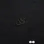 Шорти Nike Club chino, размер S - нови, снимка 4