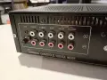 Усилвател Technics SU-Z25, снимка 10