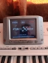 korg pa2x 61 кл. 256 RAM., снимка 2
