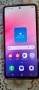 Samsung Galaxy A53, снимка 3