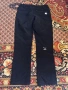 Дамски панталон Salewa dura stretch, снимка 7