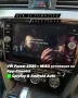 VW Audi Seat Skoda MIB3 активиране App-Connect Carplay Android Auto, снимка 1