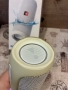 JBL Flip 4 TL White Оригинална тонколона, снимка 4