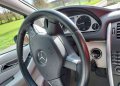 -Mercedes-Benz B 200 CDI Automatik, снимка 12