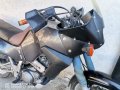 0877690509 Само на части Yamaha xtz 660 tenere , снимка 13