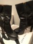 Pepe jeans Cesare Paciotti Buffalo London дамски боти 39 номер, снимка 6