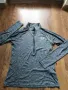 Under Armour - страхотна дамска блуза КАТО НОВА М, снимка 6